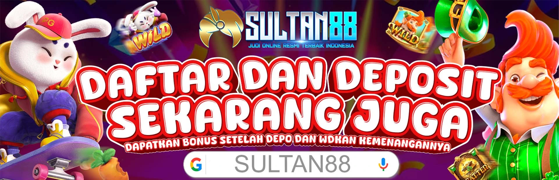 Cantikpkv