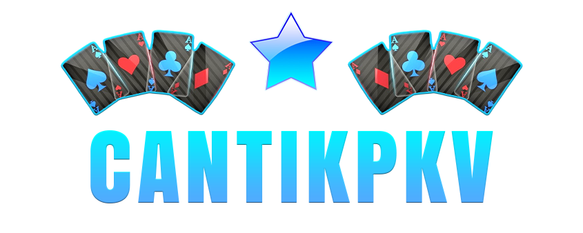 Cantikpkv